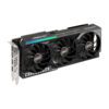 ASRock Radeon RX9070 XT Challenger 16G Graphics Card