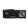 ASRock Radeon RX9070 XT Challenger 16G Graphics Card