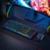 Redragon RYLO S141 Membrane Gaming Keyboard and Mouse Wired Combo