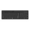 Redragon BK-7094 Full-sized Wireless Office Keyboard