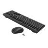 Redragon BS-7094 Wireless Keyboard and Mouse Combo