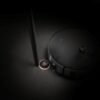 Xiaomi Robot Vacuum 6 Max
