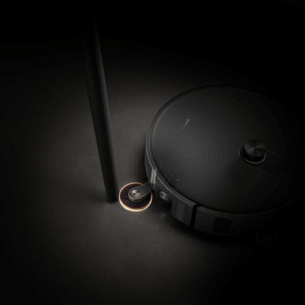 Xiaomi Robot Vacuum 6 Max