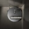 Xiaomi Robot Vacuum 6 Max