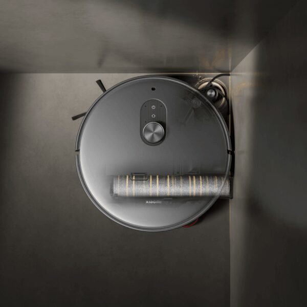 Xiaomi Robot Vacuum 6 Max
