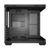S140-BA FSP-S140-M-ATX-Mid-Tower-Gaming-Chassis-Black wr 03 FSP S140 M-ATX Mid Tower Gaming Chassis - Black
