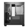 S140-BA FSP-S140-M-ATX-Mid-Tower-Gaming-Chassis-Black wr 04 FSP S140 M-ATX Mid Tower Gaming Chassis - Black