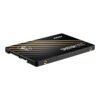 S270SATA480GB wr 03a SPATIUM S270 480GB 2.5"SSD