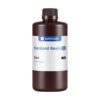 SBZ2BK-10 Anycubic-Standard-Resin-V2-Black wr 02a Anycubic Standard Resin V2 - Black