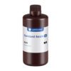 SBZ2BK-10 Anycubic-Standard-Resin-V2-Black wr 03a Anycubic Standard Resin V2 - Black