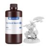 SBZ2WH-10 Anycubic-Standard-Resin-V2-White wr 01a Anycubic Standard Resin V2 - White