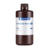 SBZ2WH-10 Anycubic-Standard-Resin-V2-White wr 03a Anycubic Standard Resin V2 - White