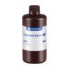 SBZ2WH-10 Anycubic-Standard-Resin-V2-White wr 04a Anycubic Standard Resin V2 - White