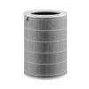 Xiaomi Air Purifier HEPA Filter