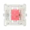 Keychron CHERRY MX2A Silent Red Switch Set