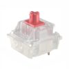 Keychron CHERRY MX2A Silent Red Switch Set