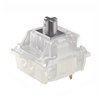 Keychron CHERRY MX2A Speed Silver RGB Switch Set