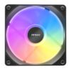SKELETON-240-ARGB Antec-Skeleton-240-ARGB-240mm-AIO-Liquid-Cooler-Black wr 05 Antec Skeleton 240 ARGB CPU Liquid Cooler Black