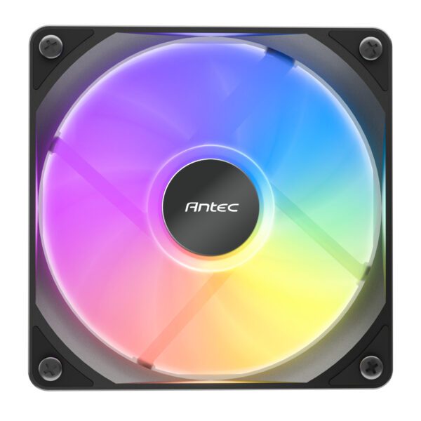 SKELETON-240-ARGB Antec-Skeleton-240-ARGB-240mm-AIO-Liquid-Cooler-Black wr 05 Antec Skeleton 240 ARGB CPU Liquid Cooler Black