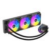 SKELETON-360-ARGB Antec-Skeleton-360-ARGB-360mm-AIO-Liquid-Cooler-Black wr 02 Antec Skeleton 360 ARGB CPU Liquid Cooler Black