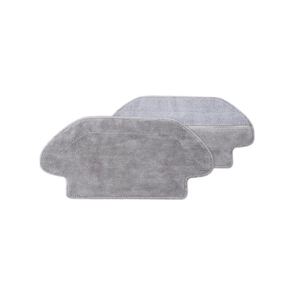 SKV4123TY wr 01 Xiaomi Mi Robt Vacuum Mop pad - Mop Pro|Mop 2S