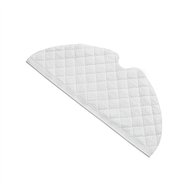 SKV4132TY wr 01a XIAOMI ROBOTVACMOP DISP MOP PAD