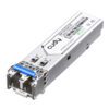 Cudy SM100GSA-20 Single Mode 1.25Gb/s SFP Module
