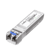 SM10GSA-10 Cudy Single Mode 10G SFP 10km Optical Mo wr 01 Cudy Single Mode 10G SFP+ 10km Optical Module