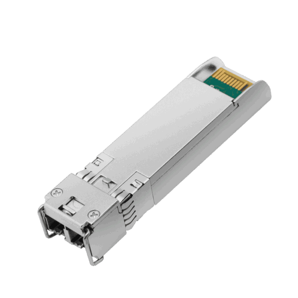 SM10GSA-10 Cudy Single Mode 10G SFP 10km Optical Mo wr 02 Cudy Single Mode 10G SFP+ 10km Optical Module