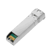 SM10GSA-10 Cudy Single Mode 10G SFP 10km Optical Mo wr 03 Cudy Single Mode 10G SFP+ 10km Optical Module