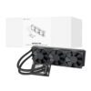 SST-XE360-TR5 Silverstone-XE360-TR5-High-Performance-360mm-AIO-Liquid-CPU-Cooler wr 01a Silverstone XE360-TR5 High Performance 360mm AIO Liquid CPU Cooler