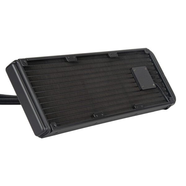 SST-XE360-TR5 Silverstone-XE360-TR5-High-Performance-360mm-AIO-Liquid-CPU-Cooler wr 02a Silverstone XE360-TR5 High Performance 360mm AIO Liquid CPU Cooler