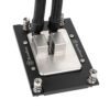 SST-XE360-TR5 Silverstone-XE360-TR5-High-Performance-360mm-AIO-Liquid-CPU-Cooler wr 04a Silverstone XE360-TR5 High Performance 360mm AIO Liquid CPU Cooler