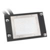 SST-XE360-TR5 Silverstone-XE360-TR5-High-Performance-360mm-AIO-Liquid-CPU-Cooler wr 05a Silverstone XE360-TR5 High Performance 360mm AIO Liquid CPU Cooler