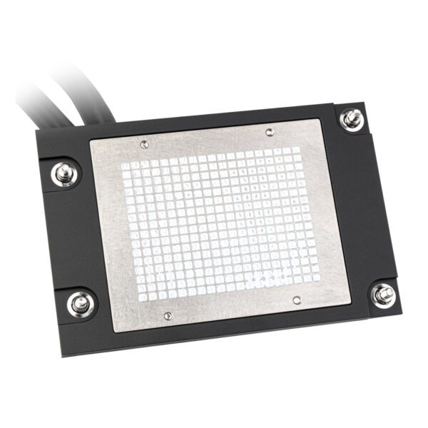 SST-XE360-TR5 Silverstone-XE360-TR5-High-Performance-360mm-AIO-Liquid-CPU-Cooler wr 05a Silverstone XE360-TR5 High Performance 360mm AIO Liquid CPU Cooler