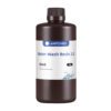 Anycubic Water Wash Resin 2.0 – Black