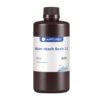 Anycubic Water Wash Resin 2.0 – Grey
