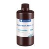 SSX2TB-10 Anycubic-Water-Wash-Resin-2.0-Trasnslucent-Blue wr 02a Anycubic Water Wash Resin 2.0 – Translucent Blue