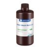 Anycubic Water Wash Resin 2.0 – Translucent Green