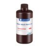 SSX2TR-10 Anycubic-Water-Wash-Resin-2.0-Trasnslucent-Red wr 02b Anycubic Water Wash Resin 2.0 – Translucent Red