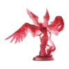 SSX2TR-10 Anycubic-Water-Wash-Resin-2.0-Trasnslucent-Red wr 03a Anycubic Water Wash Resin 2.0 – Translucent Red