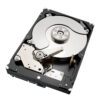 Seagate Ironwolf Pro 10TB 256MB 7200 RPM 3.5″ SATA HDD