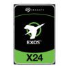 ST16000NM002H Seagate-EXOS-X24-16TB-256MB-7200-rpm-SATA-HDD wr 01a Seagate EXOS X24 16TB 256MB 7200 rpm SATA HDD