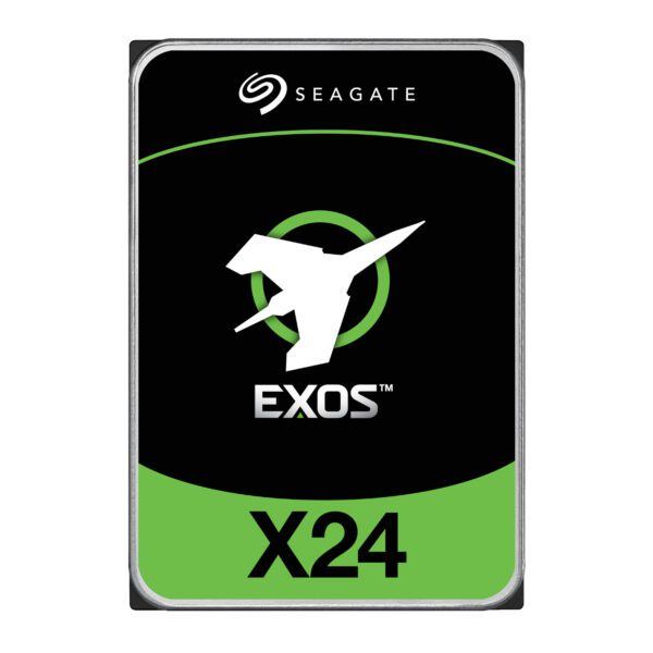 ST16000NM002H Seagate-EXOS-X24-16TB-256MB-7200-rpm-SATA-HDD wr 01a Seagate EXOS X24 16TB 256MB 7200 rpm SATA HDD
