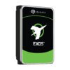 ST16000NM002H Seagate-EXOS-X24-16TB-256MB-7200-rpm-SATA-HDD wr 03a Seagate EXOS X24 16TB 256MB 7200 rpm SATA HDD