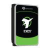 Seagate EXOS X24 20TB 3.5" 7200 RPM SATA HDD