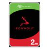 ST2000VN003 SEAGATE-HDD-IRONWOLF-3.5-2TB-256MB wr 01 Seagate IronWolf NAS 2TB SATA Hard Drive
