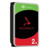 ST2000VN003 SEAGATE-HDD-IRONWOLF-3.5-2TB-256MB wr 03 Seagate IronWolf NAS 2TB SATA Hard Drive