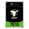 ST6000NM019B Seagate-EXOS-7E10-6TB-256MB-7200-RPM-3.5″-SATA-HDD wr 01a Seagate EXOS 7E10 6TB 256MB 7200 RPM 3.5″ SATA HDD