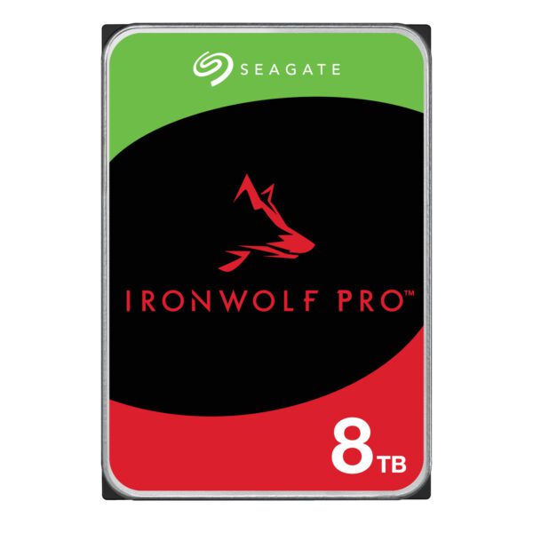 ST8000NT001 Seagate-Ironwolf-Pro-8TB-256MB-7200-RPM-3.5″-SATA-HDD wr 01a Seagate Ironwolf Pro 8TB 256MB 3.5" SATA HDD